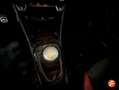 Kia Picanto 1.0 DPi GT-Line Negro - thumbnail 15