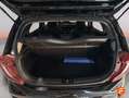Kia Picanto 1.0 DPi GT-Line Negro - thumbnail 7