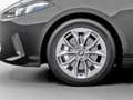 BMW 120 d Steptronic Premium Paket LED DAB Shz Чорний - thumbnail 6