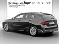 BMW 120 d Steptronic Premium Paket LED DAB Shz Чорний - thumbnail 2