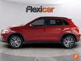Mitsubishi ASX 160 MPI Motion Rouge - thumbnail 2
