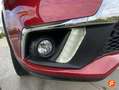 Mitsubishi ASX 160 MPI Motion Rouge - thumbnail 29