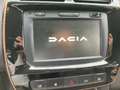 Dacia Spring Extreme ELECTRIC NAVI KAMERA KLIMA Grün - thumbnail 11