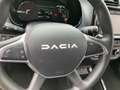 Dacia Spring Extreme ELECTRIC NAVI KAMERA KLIMA Grün - thumbnail 10