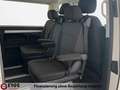 Volkswagen T6 Multivan 110KW DSG "1.Hand,Sitzh,PDC,AHK" Blanco - thumbnail 17