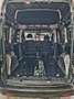 Fiat Doblo MAXI 1.6 MJT 16v DYNAMIC 105cv E5+ Grau - thumbnail 9