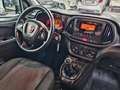 Fiat Doblo MAXI 1.6 MJT 16v DYNAMIC 105cv E5+ Gris - thumbnail 6