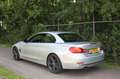 BMW 428 4-serie Cabrio 428i High Executive *NL AUTO *MPACK Gris - thumbnail 9