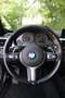 BMW 428 4-serie Cabrio 428i High Executive *NL AUTO *MPACK Gris - thumbnail 20