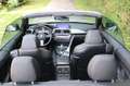 BMW 428 4-serie Cabrio 428i High Executive *NL AUTO *MPACK Gris - thumbnail 19