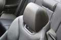BMW 428 4-serie Cabrio 428i High Executive *NL AUTO *MPACK Gris - thumbnail 16