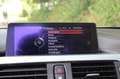 BMW 428 4-serie Cabrio 428i High Executive *NL AUTO *MPACK Gris - thumbnail 25