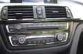 BMW 428 4-serie Cabrio 428i High Executive *NL AUTO *MPACK Gris - thumbnail 23