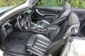 BMW 428 4-serie Cabrio 428i High Executive *NL AUTO *MPACK Gris - thumbnail 14
