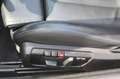 BMW 428 4-serie Cabrio 428i High Executive *NL AUTO *MPACK Gris - thumbnail 15