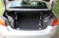 BMW 428 4-serie Cabrio 428i High Executive *NL AUTO *MPACK Gris - thumbnail 18