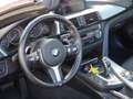 BMW 428 4-serie Cabrio 428i High Executive *NL AUTO *MPACK Grau - thumbnail 14