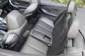 BMW 428 4-serie Cabrio 428i High Executive *NL AUTO *MPACK Gris - thumbnail 17