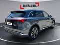 MG MGS6 EV S6 Luxury 2WD 77kwh/180kw Grau - thumbnail 4