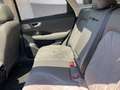 MG MGS6 EV S6 Luxury 2WD 77kwh/180kw Grau - thumbnail 12