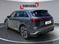 MG MGS6 EV S6 Luxury 2WD 77kwh/180kw Grau - thumbnail 3
