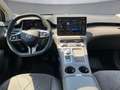 MG MGS6 EV S6 Luxury 2WD 77kwh/180kw Grau - thumbnail 9