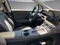 MG MGS6 EV S6 Luxury 2WD 77kwh/180kw Grau - thumbnail 11