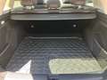 MG MGS6 EV S6 Luxury 2WD 77kwh/180kw Grau - thumbnail 13
