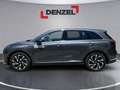 MG MGS6 EV S6 Luxury 2WD 77kwh/180kw Grau - thumbnail 2