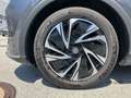 MG MGS6 EV S6 Luxury 2WD 77kwh/180kw Grau - thumbnail 8