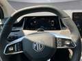 MG MGS6 EV S6 Luxury 2WD 77kwh/180kw Grau - thumbnail 10