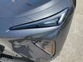 MG MGS6 EV S6 Luxury 2WD 77kwh/180kw Grau - thumbnail 7