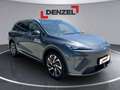 MG MGS6 EV S6 Luxury 2WD 77kwh/180kw Grau - thumbnail 6