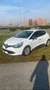 Renault Clio 5p 1.5 dci energy Life (wave) s&s 75cv E6 Bianco - thumbnail 1