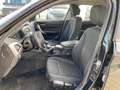 BMW 116 Limousine 5-trg. 116 i Schwarz - thumbnail 6