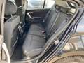 BMW 116 Limousine 5-trg. 116 i Schwarz - thumbnail 4
