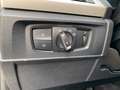 BMW 116 Limousine 5-trg. 116 i Schwarz - thumbnail 22
