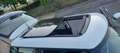 MINI Cooper TÜV NEU Grün - thumbnail 11