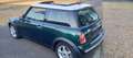 MINI Cooper TÜV NEU Grün - thumbnail 7