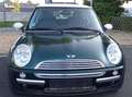 MINI Cooper TÜV NEU Grün - thumbnail 4