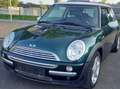 MINI Cooper TÜV NEU Grün - thumbnail 1