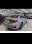 BMW 330 Baureihe 3 Lim. 330 e Sport Line / M.Paket Argintiu - thumbnail 7