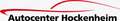 BMW 330 Baureihe 3 Lim. 330 e Sport Line / M.Paket Silber - thumbnail 20