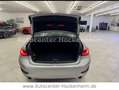 BMW 330 Baureihe 3 Lim. 330 e Sport Line / M.Paket Argintiu - thumbnail 9