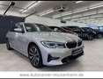 BMW 330 Baureihe 3 Lim. 330 e Sport Line / M.Paket Argintiu - thumbnail 1