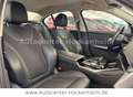 BMW 330 Baureihe 3 Lim. 330 e Sport Line / M.Paket Argintiu - thumbnail 15