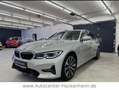 BMW 330 Baureihe 3 Lim. 330 e Sport Line / M.Paket Argintiu - thumbnail 2