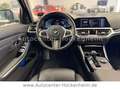 BMW 330 Baureihe 3 Lim. 330 e Sport Line / M.Paket Argintiu - thumbnail 11
