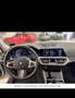 BMW 330 Baureihe 3 Lim. 330 e Sport Line / M.Paket Argintiu - thumbnail 10