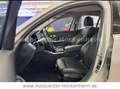 BMW 330 Baureihe 3 Lim. 330 e Sport Line / M.Paket Argintiu - thumbnail 14